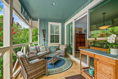 Welcome to your dream home in the heart of Princeville! This - photo 12