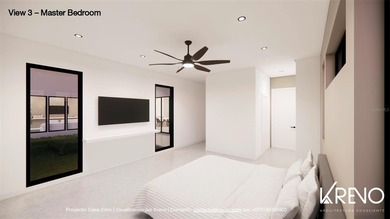One or more photo(s) has been virtually staged. Pre-Construction - photo 12