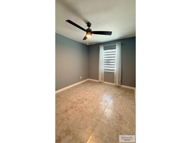 Move-in ready and beautifully remodeled, this charming 3-bedroom - photo 13