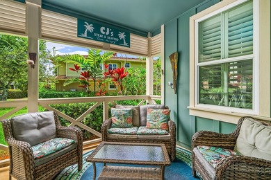 Welcome to your dream home in the heart of Princeville! This - photo 13