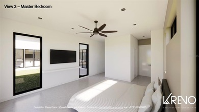 One or more photo(s) has been virtually staged. Pre-Construction - photo 13