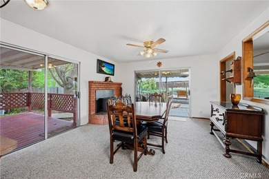 Waterfront living meets privacy, space, and adventure with this - photo 13