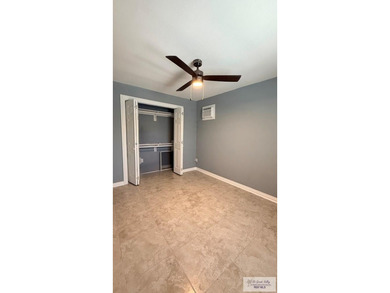 Move-in ready and beautifully remodeled, this charming 3-bedroom - photo 14