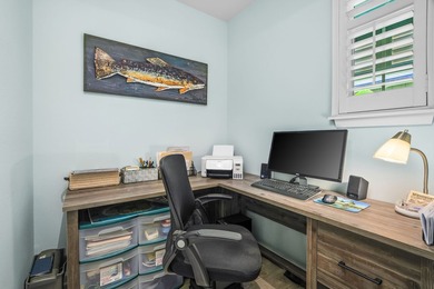 Welcome to your dream home in the heart of Princeville! This - photo 14