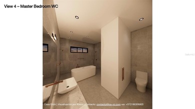One or more photo(s) has been virtually staged. Pre-Construction - photo 14