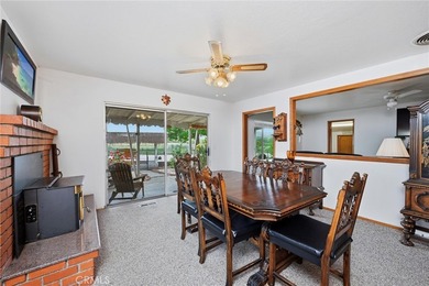 Waterfront living meets privacy, space, and adventure with this - photo 14