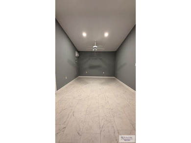 Move-in ready and beautifully remodeled, this charming 3-bedroom - photo 15