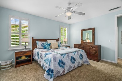 Welcome to your dream home in the heart of Princeville! This - photo 15