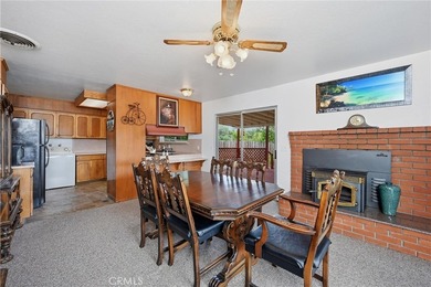 Waterfront living meets privacy, space, and adventure with this - photo 15