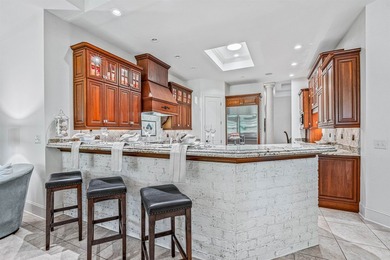 Welcome to 4488 Richmond Hill Drive, a beautifully crafted - photo 16