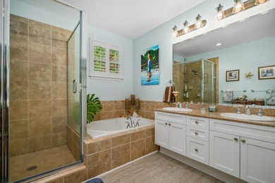 Welcome to your dream home in the heart of Princeville! This - photo 16