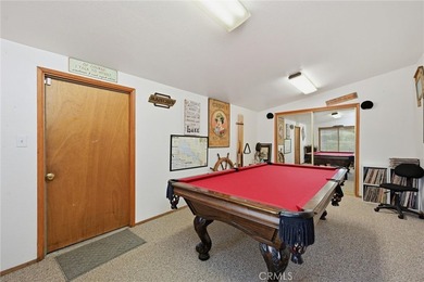 Waterfront living meets privacy, space, and adventure with this - photo 16