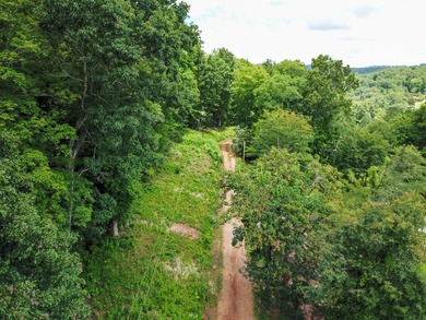Introducing Lot 10 by Norris Lake in Union County, Tennessee: - photo 16