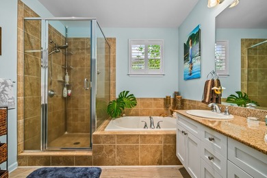 Welcome to your dream home in the heart of Princeville! This - photo 17