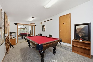 Waterfront living meets privacy, space, and adventure with this - photo 17