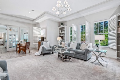 Welcome to 4488 Richmond Hill Drive, a beautifully crafted - photo 18