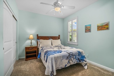 Welcome to your dream home in the heart of Princeville! This - photo 18