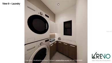 One or more photo(s) has been virtually staged. Pre-Construction - photo 18