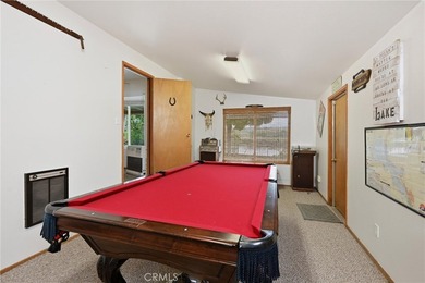 Waterfront living meets privacy, space, and adventure with this - photo 18