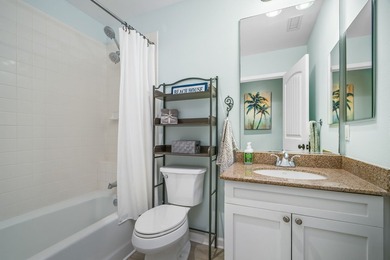 Welcome to your dream home in the heart of Princeville! This - photo 19