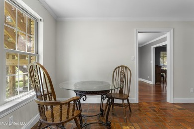Bayou View Beauty - Perfect for Large or Multi-Generational - photo 19