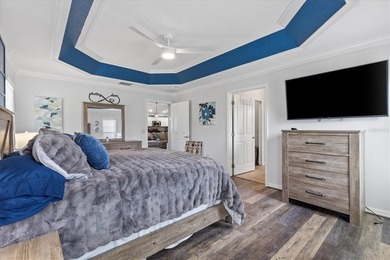 NEW PRICE Hello I'm IRIS, Iris FLOORPLAN :) in the BROWNWOOD - photo 20