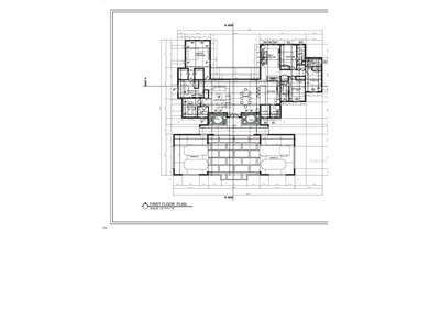 One or more photo(s) has been virtually staged. Pre-Construction - photo 20