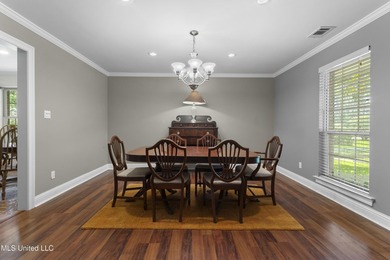 Bayou View Beauty - Perfect for Large or Multi-Generational - photo 20