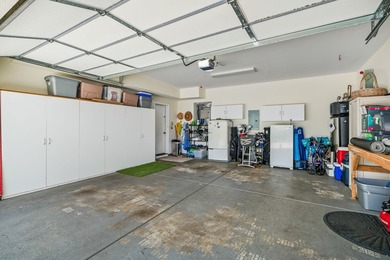 Welcome to your dream home in the heart of Princeville! This - photo 21