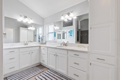 NEW PRICE Hello I'm IRIS, Iris FLOORPLAN :) in the BROWNWOOD - photo 21