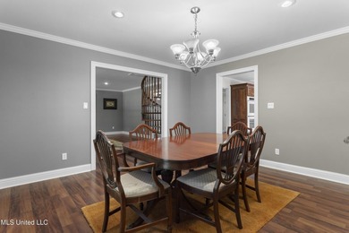 Bayou View Beauty - Perfect for Large or Multi-Generational - photo 21