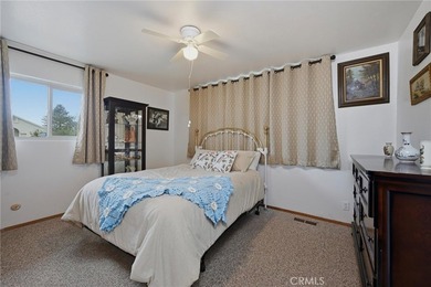 Waterfront living meets privacy, space, and adventure with this - photo 21