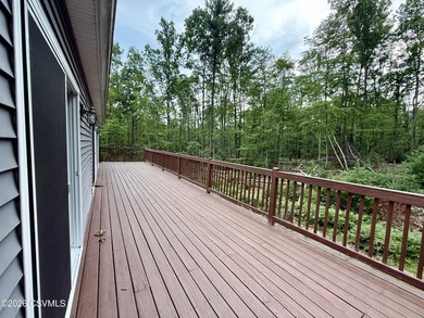 Nestled in a peaceful country setting, this beautifully - photo 22