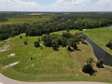 One or more photo(s) has been virtually staged. Pre-Construction - photo 22