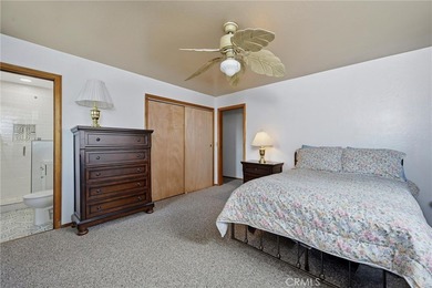 Waterfront living meets privacy, space, and adventure with this - photo 22