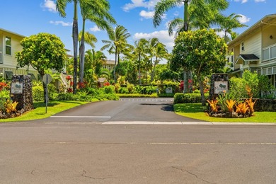 Welcome to your dream home in the heart of Princeville! This - photo 23