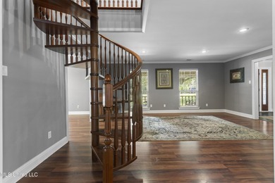 Bayou View Beauty - Perfect for Large or Multi-Generational - photo 23
