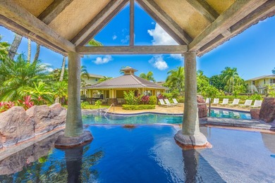 Welcome to your dream home in the heart of Princeville! This - photo 24