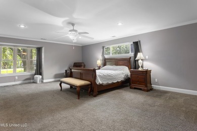 Bayou View Beauty - Perfect for Large or Multi-Generational - photo 24