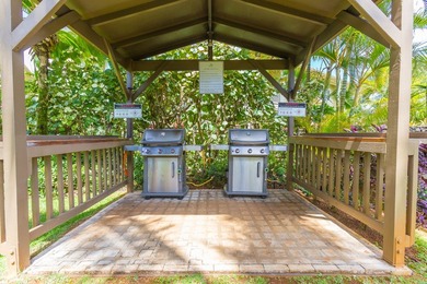 Welcome to your dream home in the heart of Princeville! This - photo 25