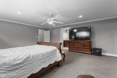 Bayou View Beauty - Perfect for Large or Multi-Generational - photo 25