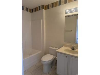 Charming 3-Bedroom Home in Rivergate - 55+ Community  Welcome to