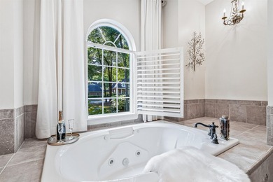 Welcome to 4488 Richmond Hill Drive, a beautifully crafted - photo 27