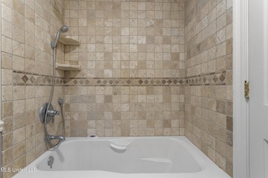 Bayou View Beauty - Perfect for Large or Multi-Generational - photo 27