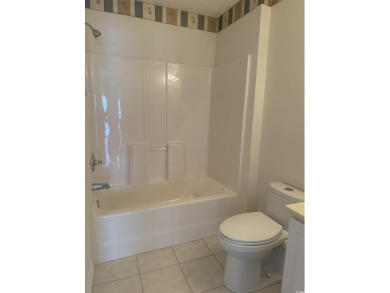 Charming 3-Bedroom Home in Rivergate - 55+ Community  Welcome to