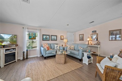 Motivated Seller * Port Charlotte Village was Voted #1 - photo 8