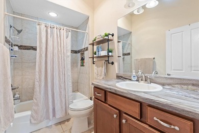 NEW PRICE Hello I'm IRIS, Iris FLOORPLAN :) in the BROWNWOOD - photo 28