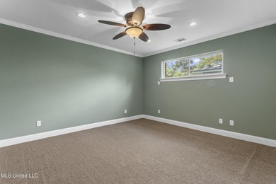 Bayou View Beauty - Perfect for Large or Multi-Generational - photo 28