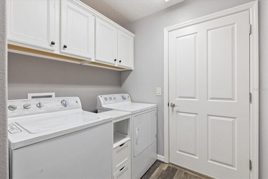 NEW PRICE Hello I'm IRIS, Iris FLOORPLAN :) in the BROWNWOOD - photo 29