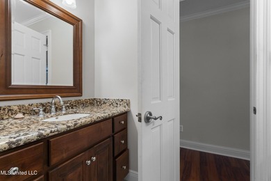 Bayou View Beauty - Perfect for Large or Multi-Generational - photo 29